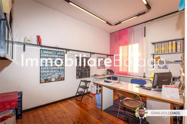 Laboratorio artigianale a Treviso foto-107182