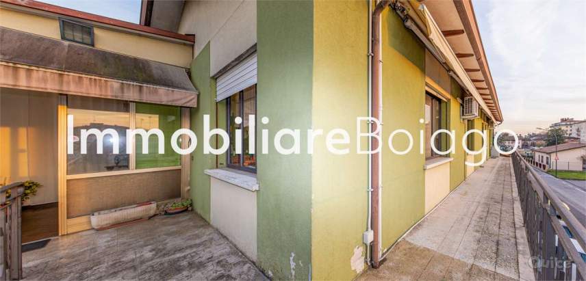 Laboratorio artigianale a Treviso foto-107187