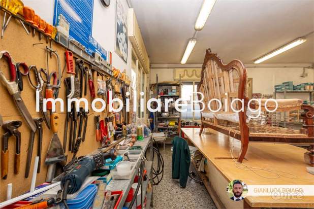 Laboratorio artigianale a Treviso foto-107185