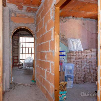 Villa singola divisa in due unità a Preganziol foto-107684