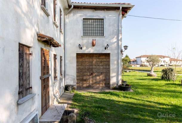 Rustico / Villa a Ponzano Veneto foto-107713
