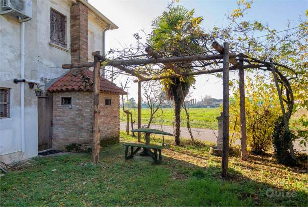 Rustico / Villa a Ponzano Veneto foto-107714