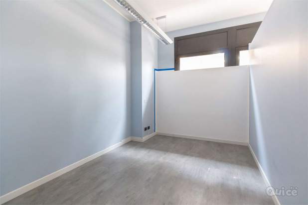 SPAZIO COMMERCIALE IN POSIZIONE STRATEGICA a Treviso foto-107937