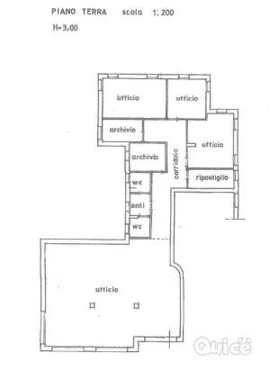 SPAZIO COMMERCIALE IN POSIZIONE STRATEGICA a Treviso foto-107948