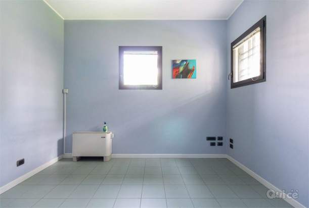 SPAZIO COMMERCIALE IN POSIZIONE STRATEGICA a Treviso foto-107939