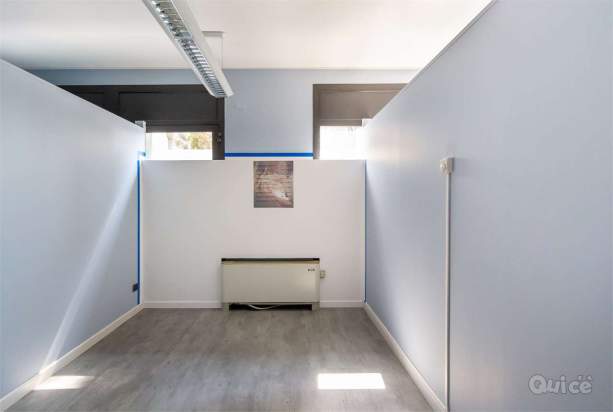 SPAZIO COMMERCIALE IN POSIZIONE STRATEGICA a Treviso foto-107936