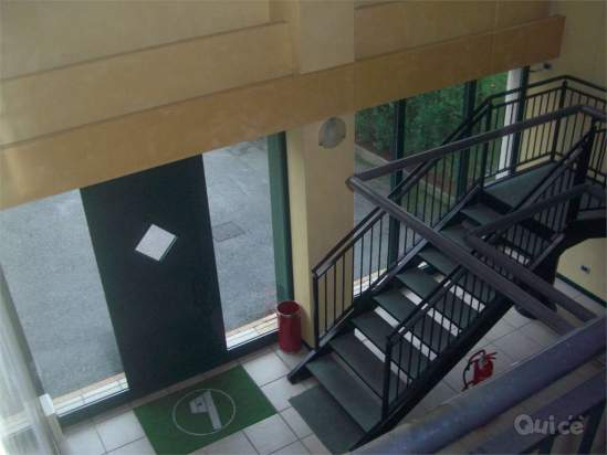 Castrette in vendita ufficio a Villorba foto-108001