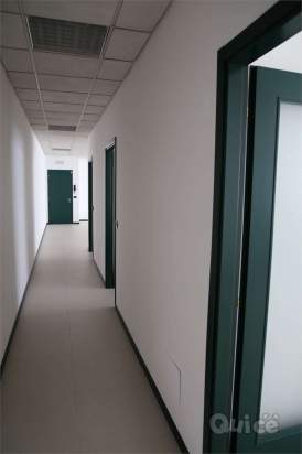 Castrette in vendita ufficio a Villorba foto-108003