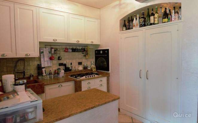 MERAVIGLIOSO DUE CAMERE CON GIARDINO PRIVATO a Treviso foto-108029