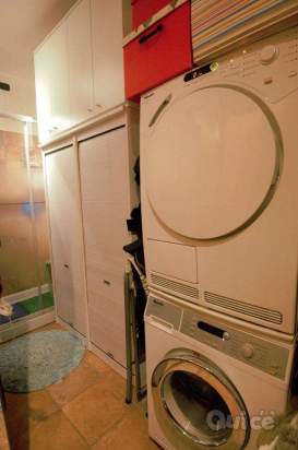 MERAVIGLIOSO DUE CAMERE CON GIARDINO PRIVATO a Treviso foto-108035