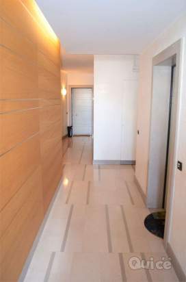 Treviso nord - stupendo  attico a Treviso foto-108234