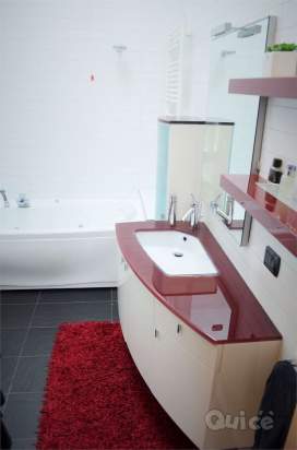 Treviso nord - stupendo  attico a Treviso foto-108231