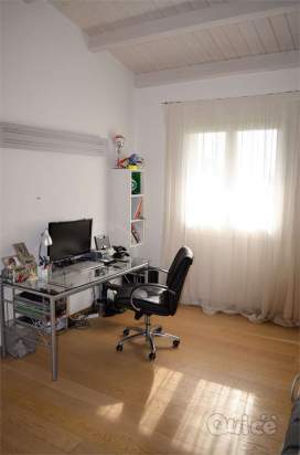 Treviso nord - stupendo  attico a Treviso foto-108230