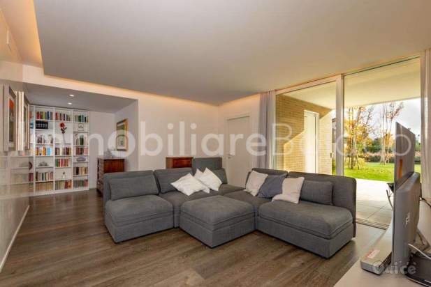 Treviso Fuori mura a Treviso foto-108256