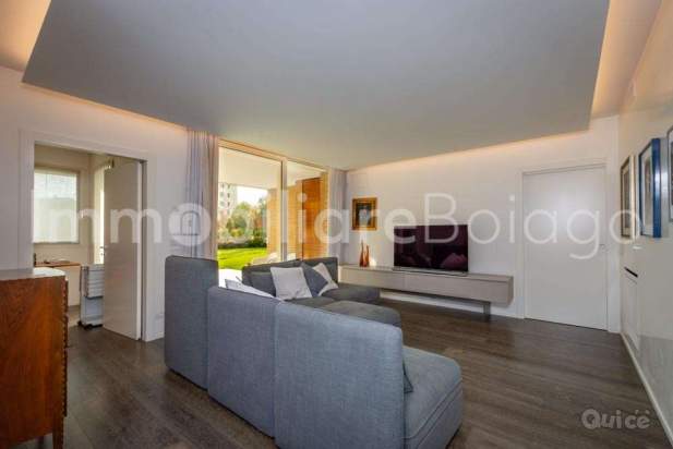 Treviso Fuori mura a Treviso foto-108255