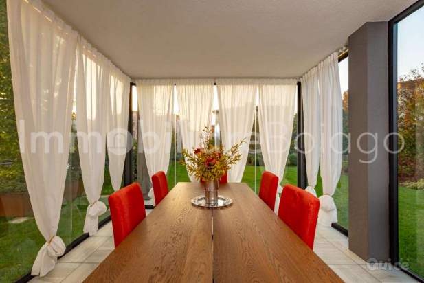 Treviso Fuori mura a Treviso foto-108261