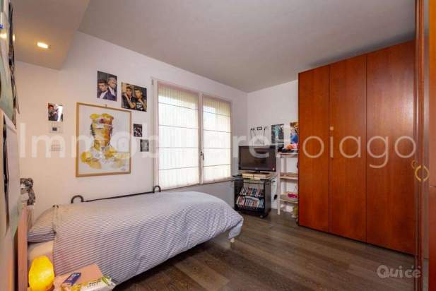 Treviso Fuori mura a Treviso foto-108266