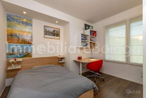 Treviso Fuori mura a Treviso foto-108264