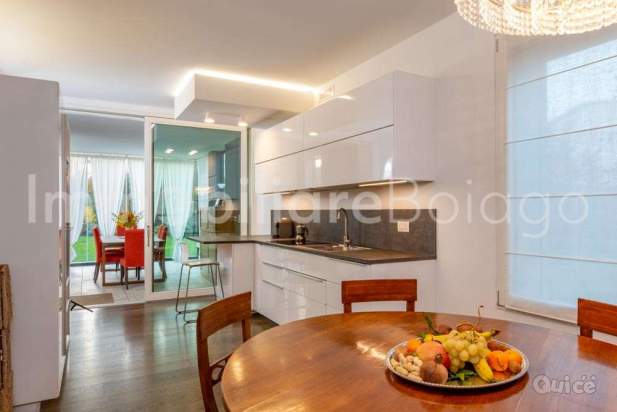 Treviso Fuori mura a Treviso foto-108259