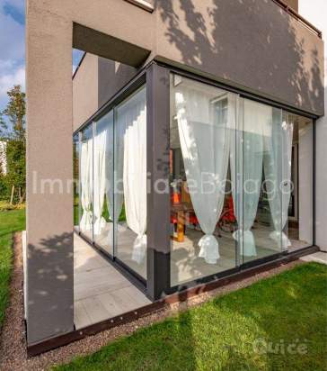 Treviso Fuori mura a Treviso foto-108262