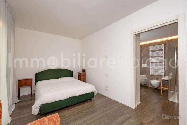 Treviso Fuori mura a Treviso foto-108263