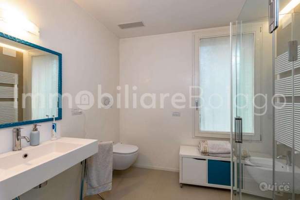 Treviso Fuori mura a Treviso foto-108265