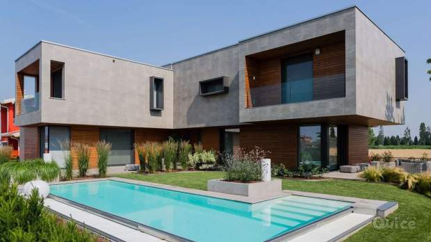 TERRENO EDIFICABILE VASCON DI CARBONERA a Carbonera foto-15088