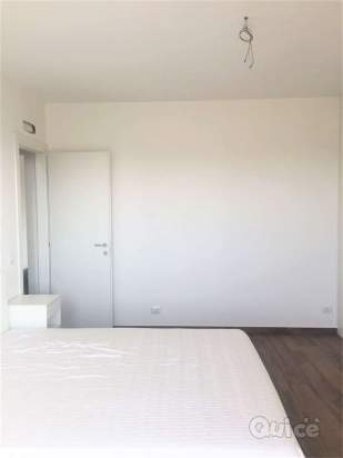 APPARTAMENTO BICAMERE RISTRUTTURATO CON PISCINA a Cavallino-Treporti foto-108409