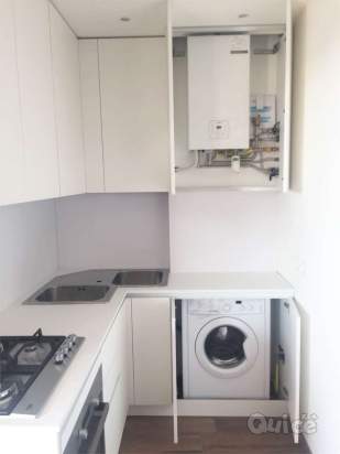 APPARTAMENTO BICAMERE RISTRUTTURATO CON PISCINA a Cavallino-Treporti foto-108404