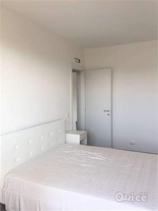 APPARTAMENTO BICAMERE RISTRUTTURATO CON PISCINA a Cavallino-Treporti foto-108411