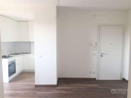 APPARTAMENTO BICAMERE RISTRUTTURATO CON PISCINA a Cavallino-Treporti foto-108399