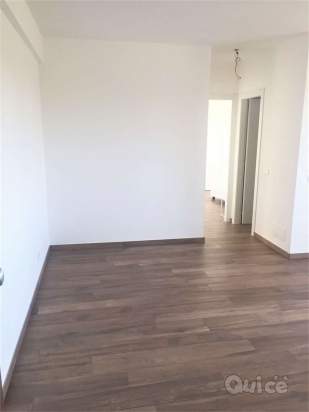 APPARTAMENTO BICAMERE RISTRUTTURATO CON PISCINA a Cavallino-Treporti foto-108398