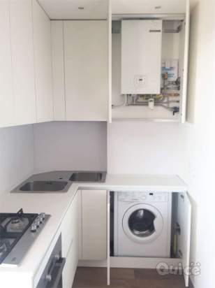 APPARTAMENTO BICAMERE RISTRUTTURATO CON PISCINA a Cavallino-Treporti foto-108403