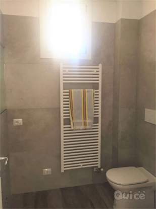 APPARTAMENTO BICAMERE RISTRUTTURATO CON PISCINA a Cavallino-Treporti foto-108414