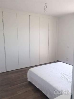 APPARTAMENTO BICAMERE RISTRUTTURATO CON PISCINA a Cavallino-Treporti foto-108410