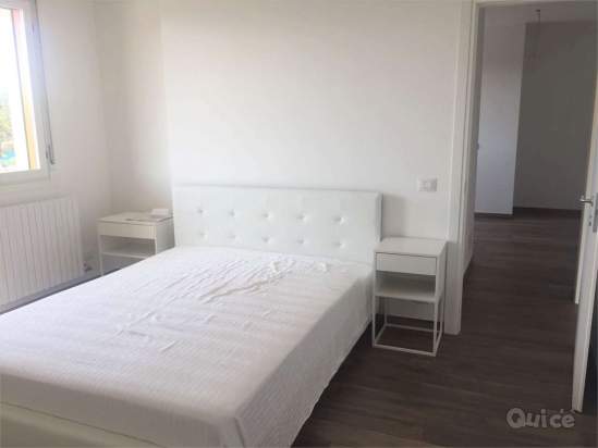 APPARTAMENTO BICAMERE RISTRUTTURATO CON PISCINA a Cavallino-Treporti foto-108407