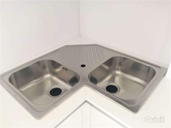 APPARTAMENTO BICAMERE RISTRUTTURATO CON PISCINA a Cavallino-Treporti foto-108406