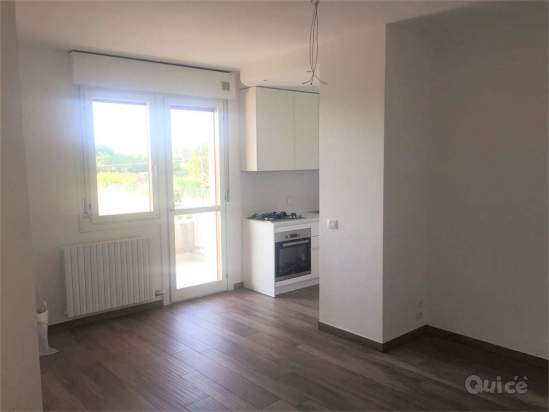 APPARTAMENTO BICAMERE RISTRUTTURATO CON PISCINA a Cavallino-Treporti foto-15090