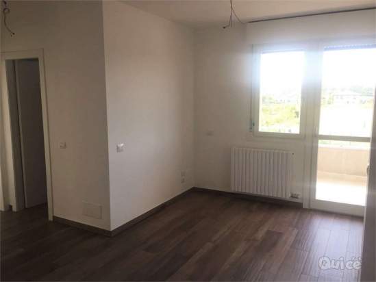 APPARTAMENTO BICAMERE RISTRUTTURATO CON PISCINA a Cavallino-Treporti foto-108402