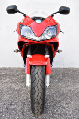 Acquisto moto foto-108463