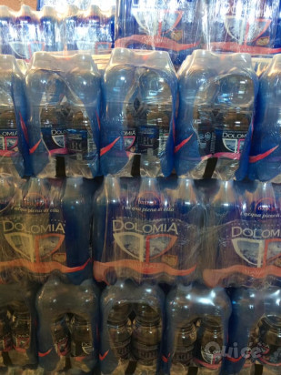 Eseguo consegne foto-109093