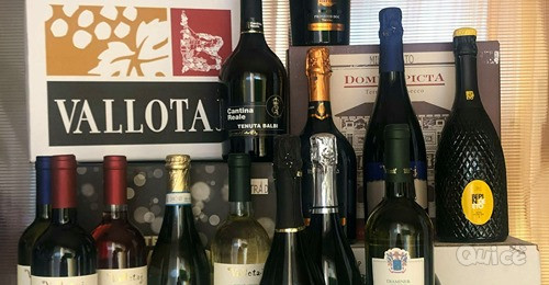 Eseguo consegne foto-109094