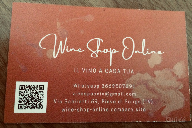 Non restare senza bollicine foto-15152