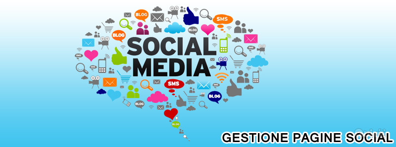 Assistente da remoto a ditte e privati foto-109104