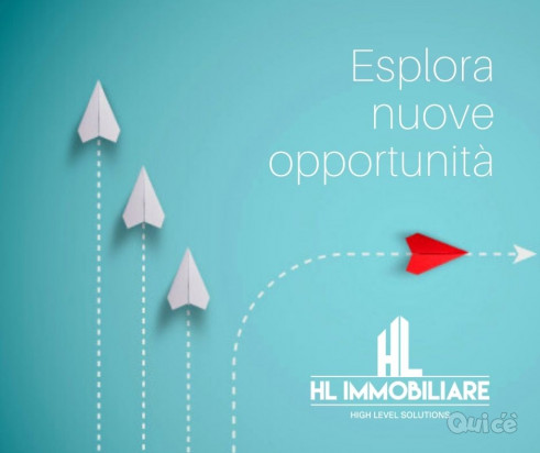 Agente/consulente immobiliare foto-15156