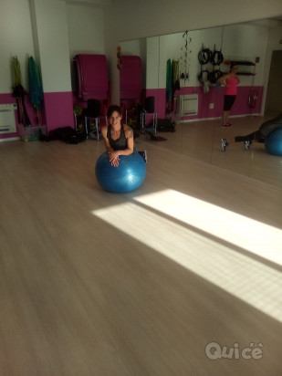 operatore socio sanitario foto-15163