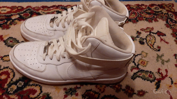 Scarpa Nike Air  foto-110272