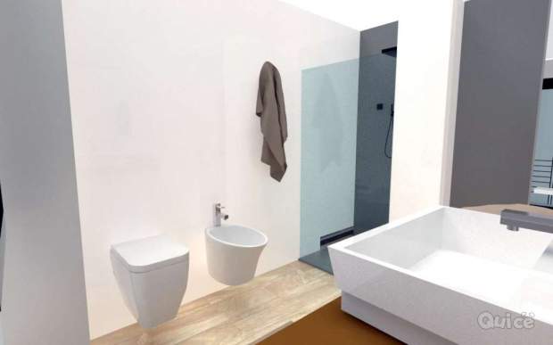 Centro storico - due camere a Treviso foto-110761