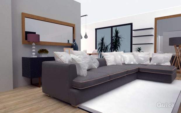 Centro storico - due camere a Treviso foto-110764