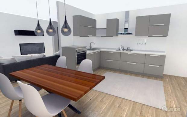 Centro storico - due camere a Treviso foto-15318